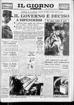 giornale/CUB0703042/1958/n. 20 del 19 maggio